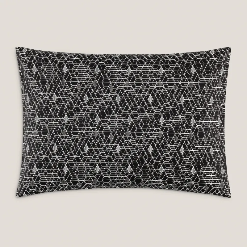 Bed linen set BAKER 