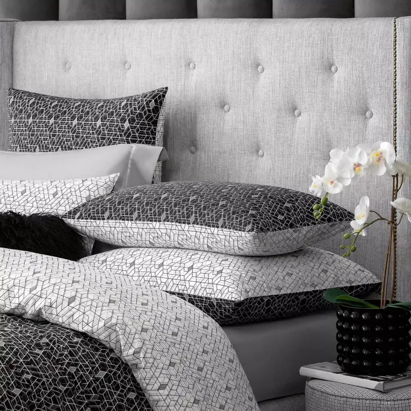 Bed linen set BAKER 