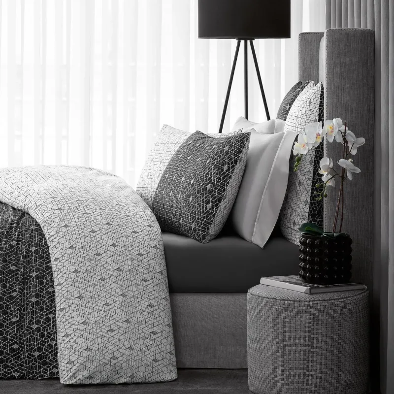 Bed linen set BAKER 