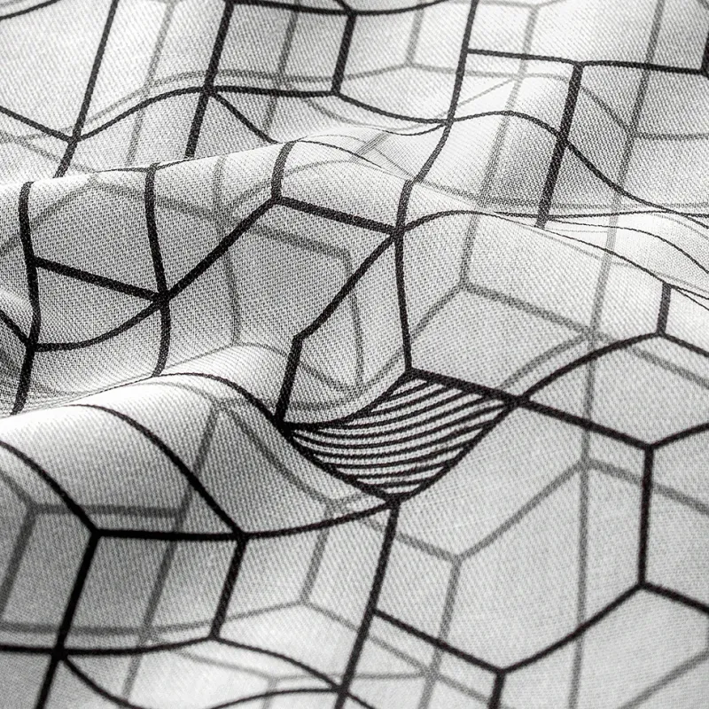 Bed linen set BAKER 