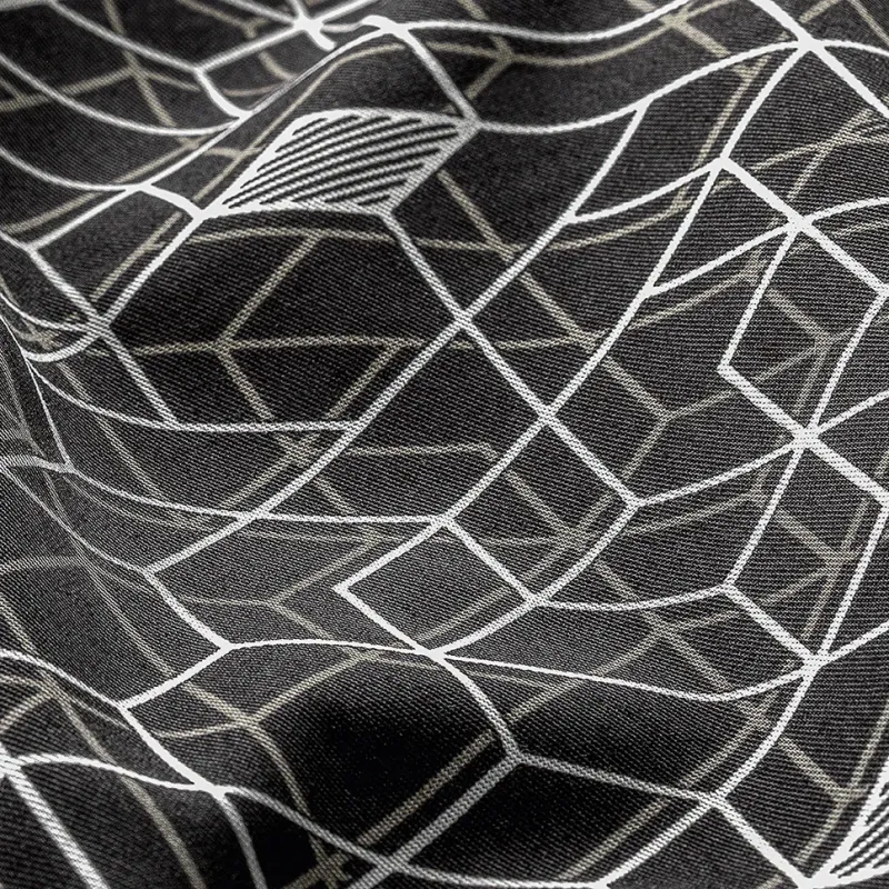 Bed linen set BAKER 