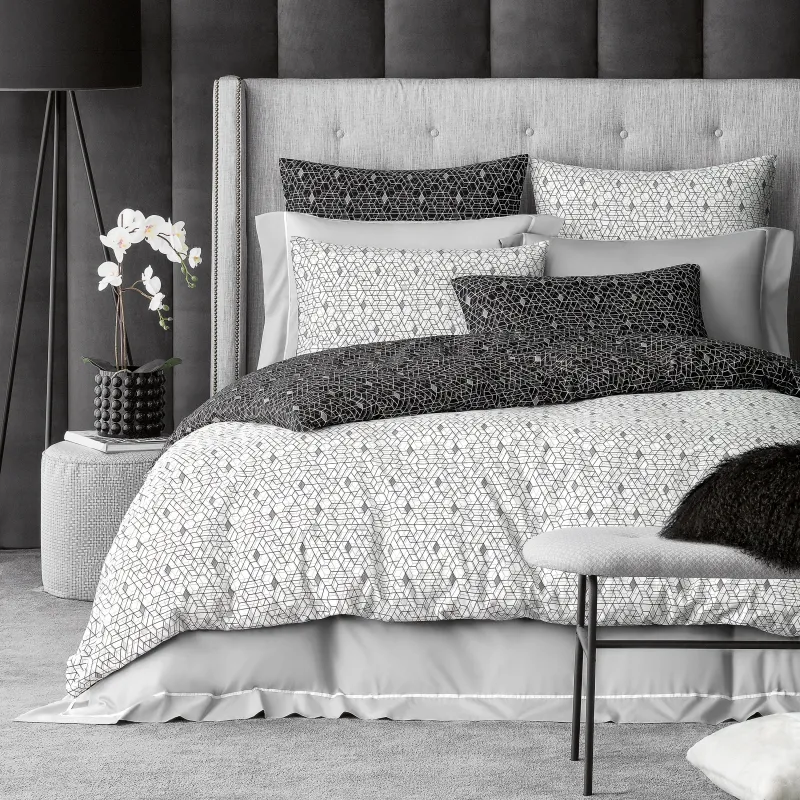 Bed linen set BAKER 