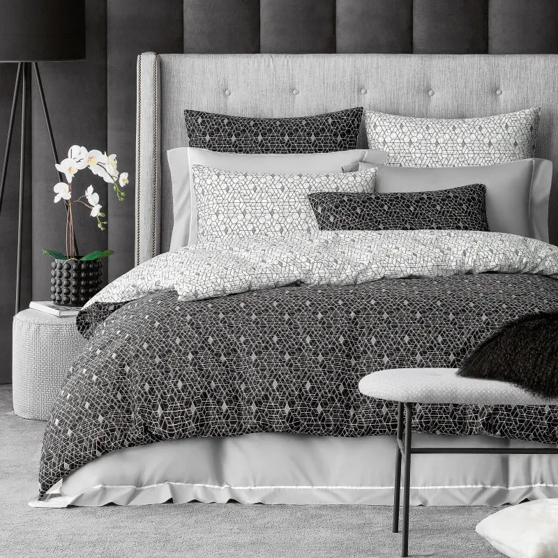 Bed linen set BAKER 
