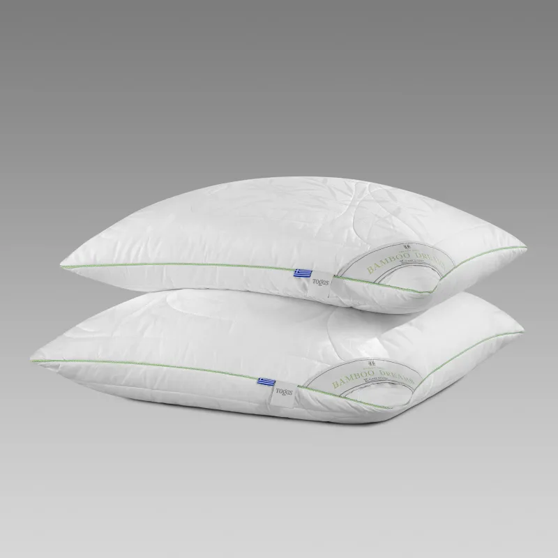 Pillow BAMBOO DREAMS    