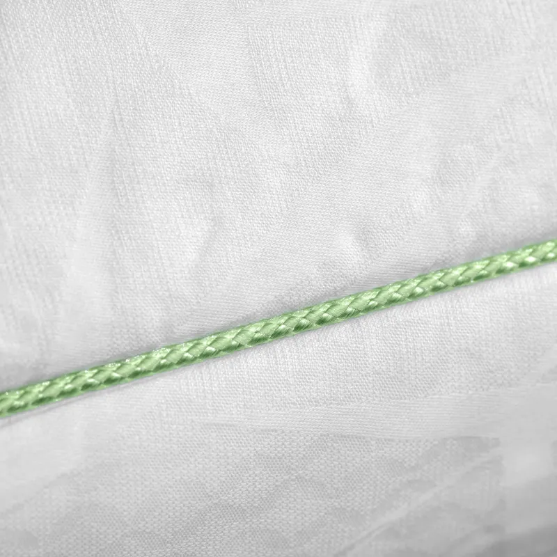 Pillow BAMBOO DREAMS    