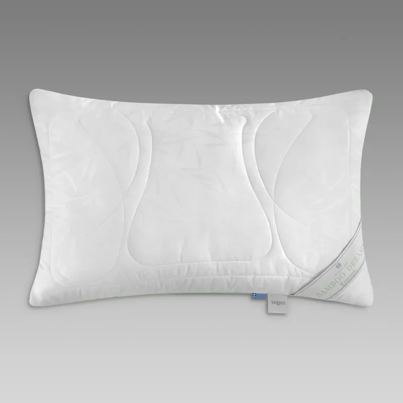 Pillow BAMBOO DREAMS    