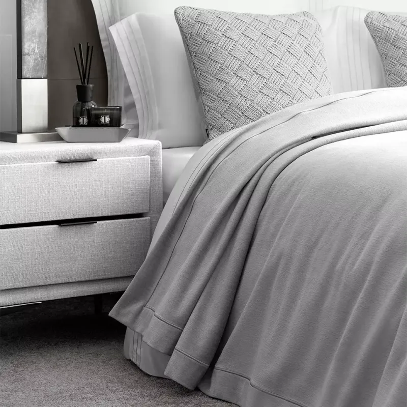 Bedspread BELOTTI