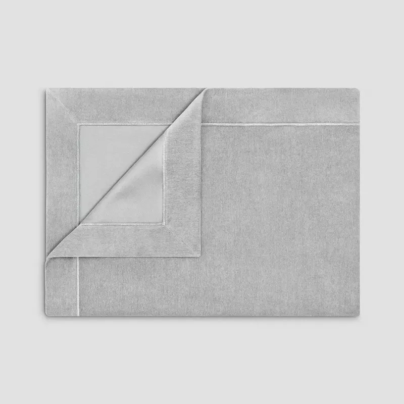 Bedspread BELOTTI