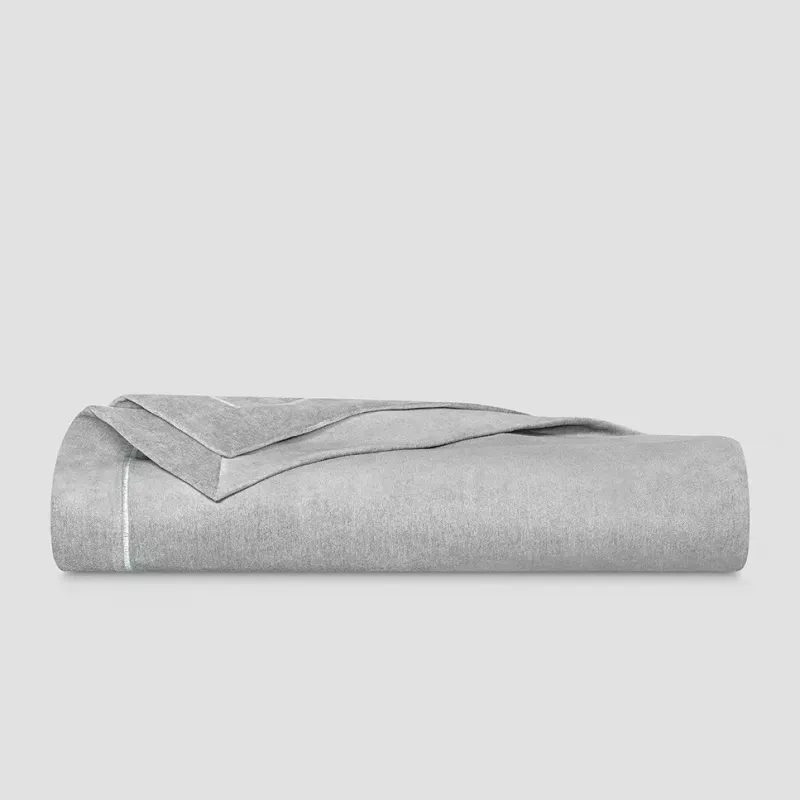 Bedspread BELOTTI