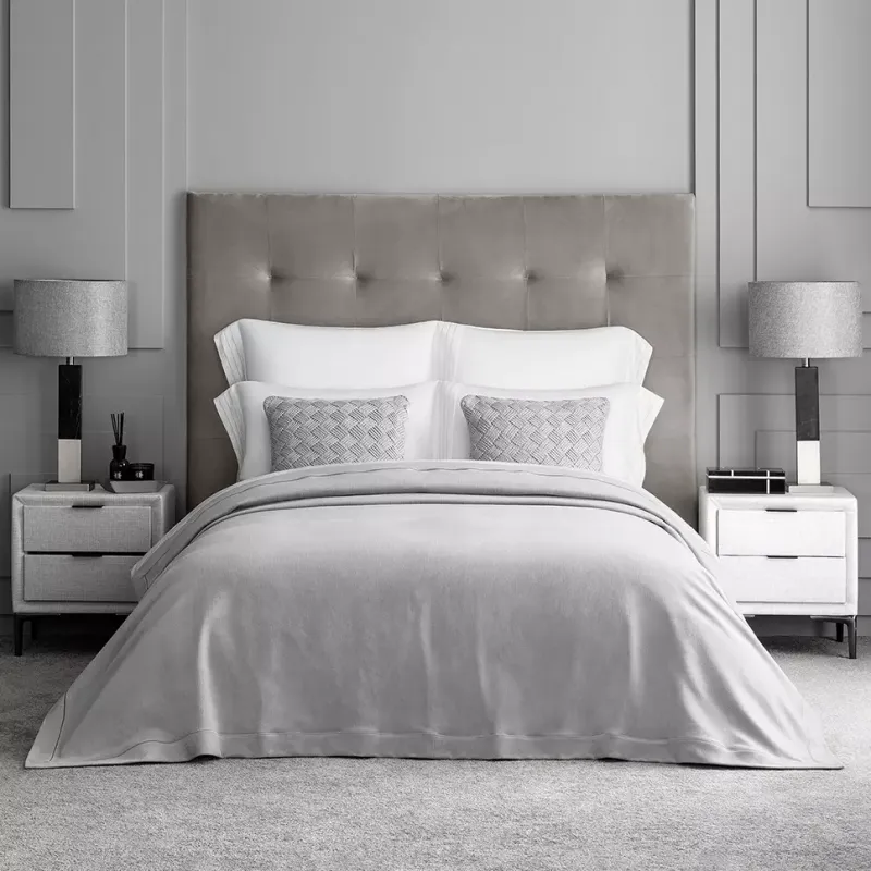 Bedspread BELOTTI