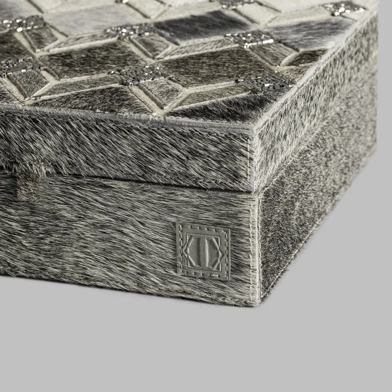 Jewelry box BENALLI