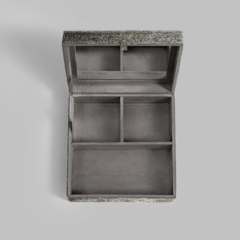 Jewelry box BENALLI