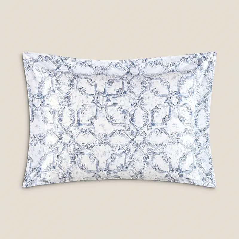 Pillowcase BLUENARY