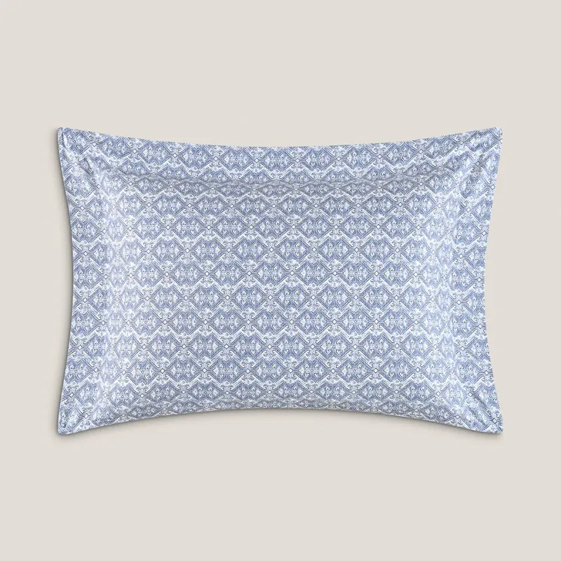 Pillowcase BLUENARY