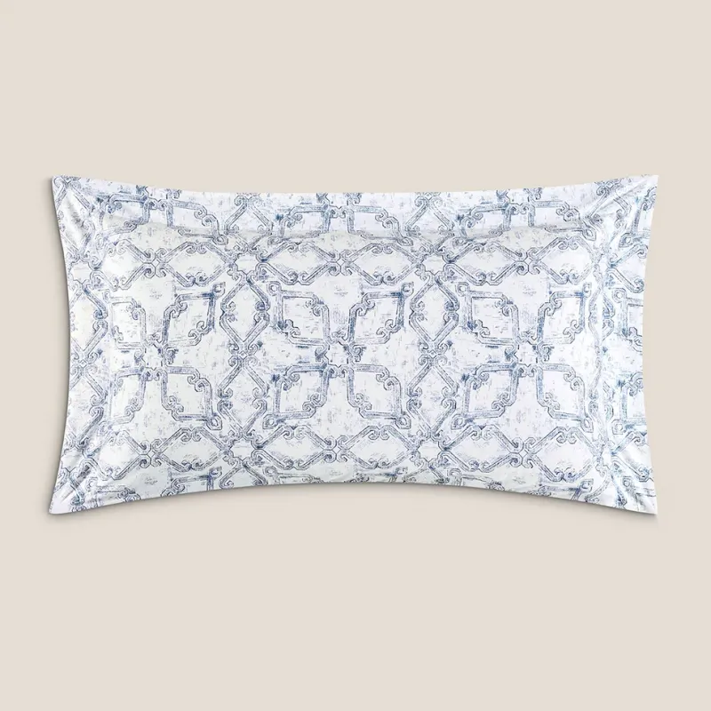 Pillowcase BLUENARY