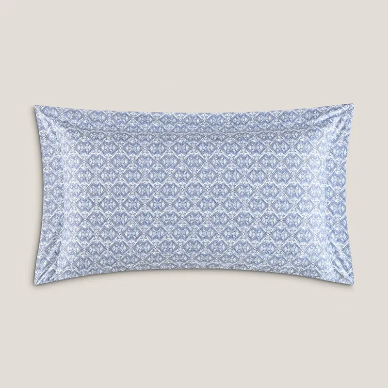 Pillowcase BLUENARY