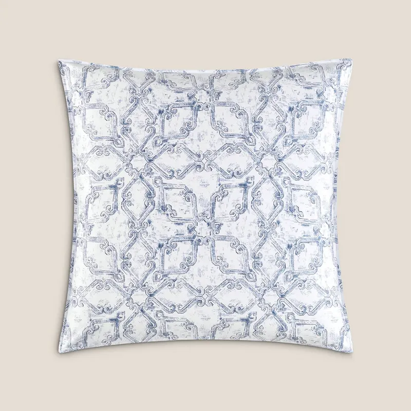 Pillowcase BLUENARY