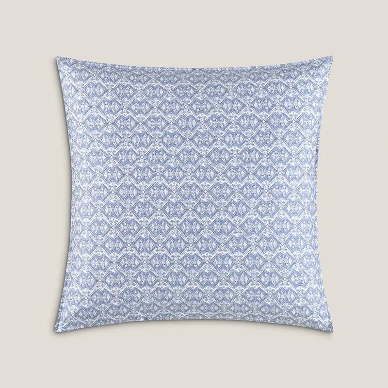 Pillowcase BLUENARY