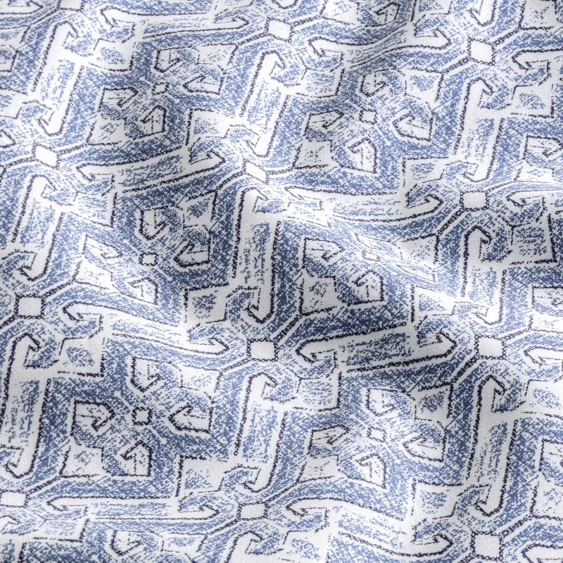Pillowcase BLUENARY