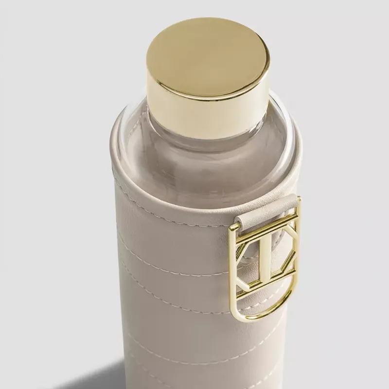 Water bottle BON AMI