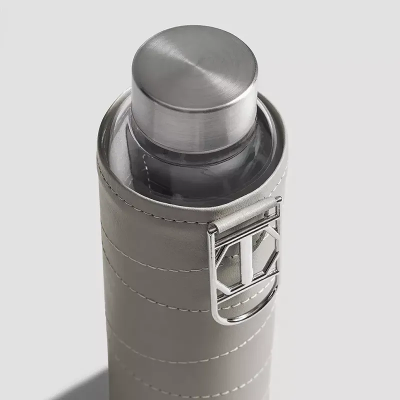 Water bottle BON AMI