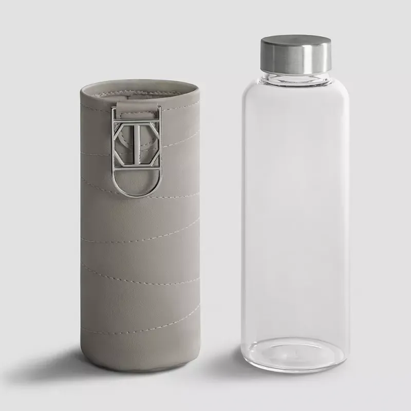 Water bottle BON AMI