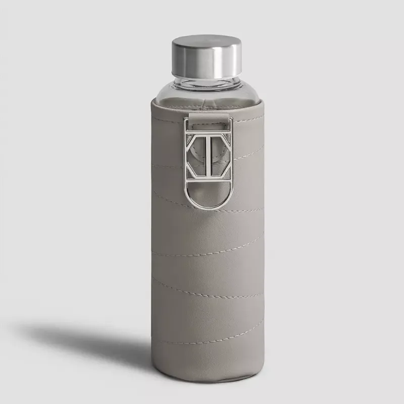 Water bottle BON AMI