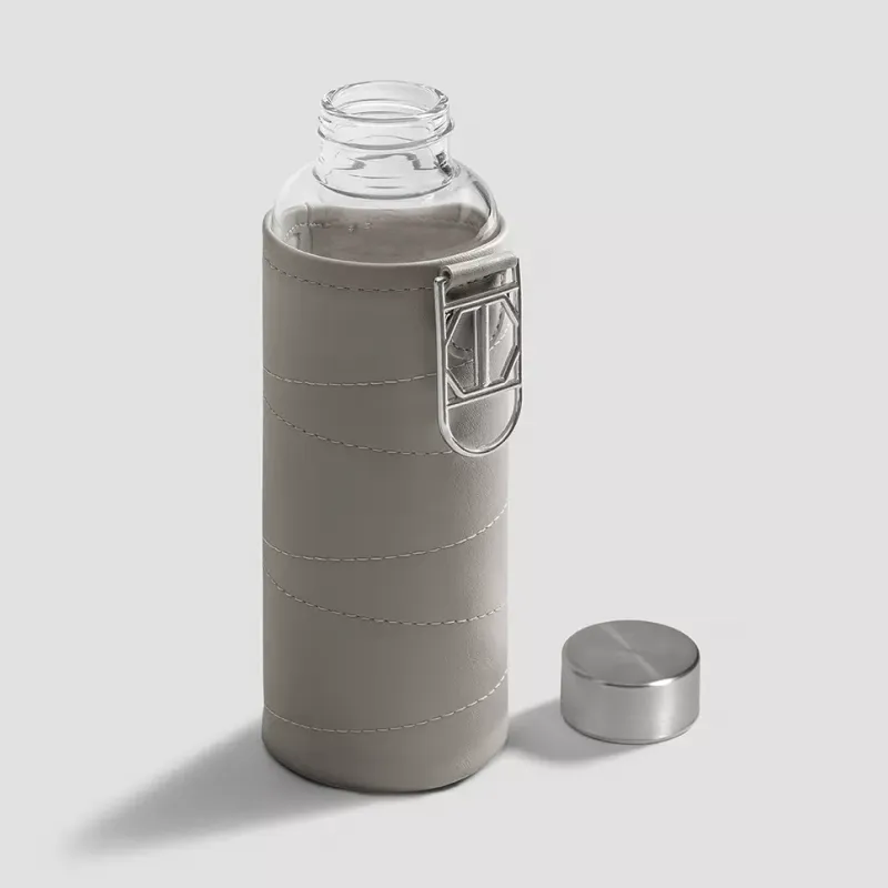 Water bottle BON AMI