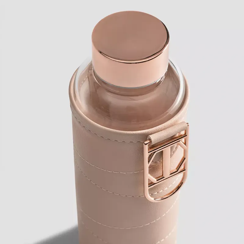 Water bottle BON AMI