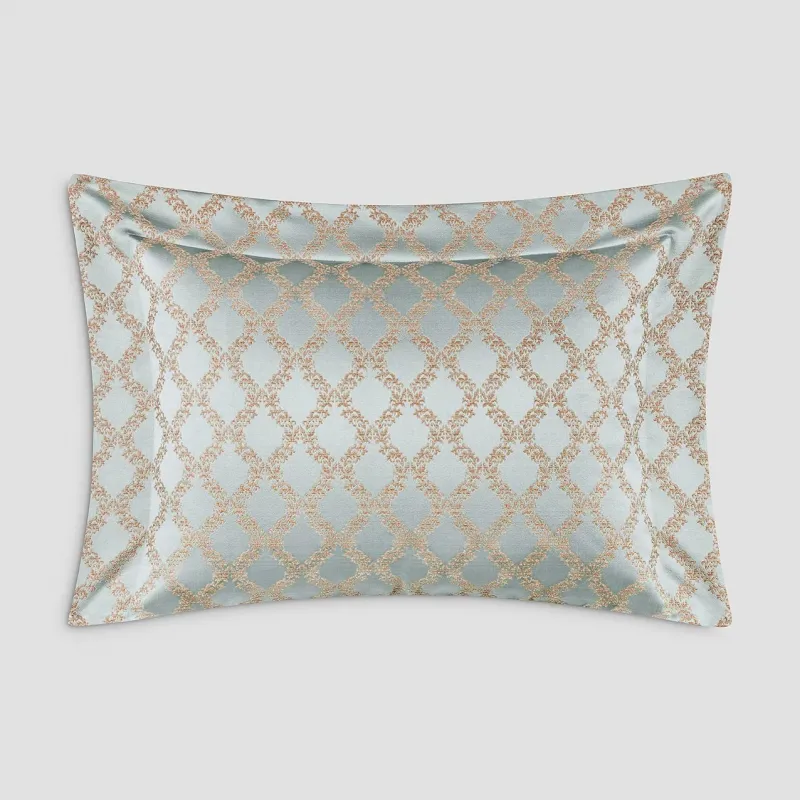 Bedspread BORJA   
