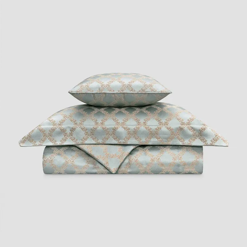 Bedspread BORJA   