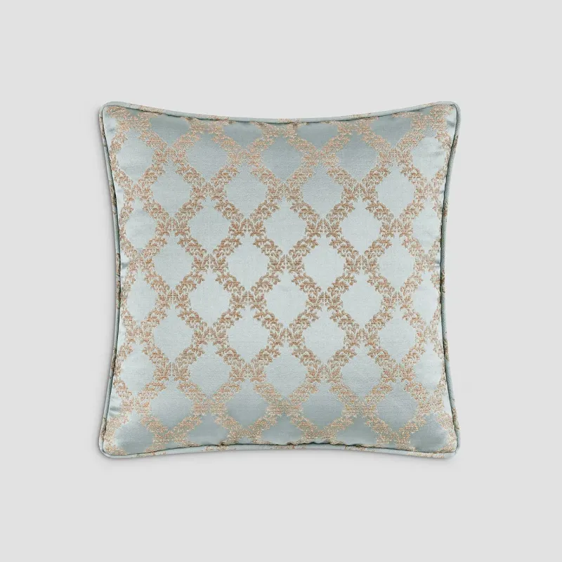 Bedspread BORJA   