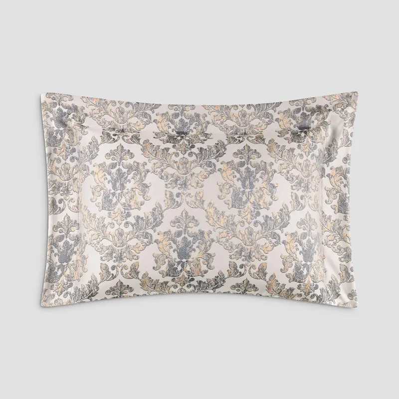 Bedspread BORSEL   
