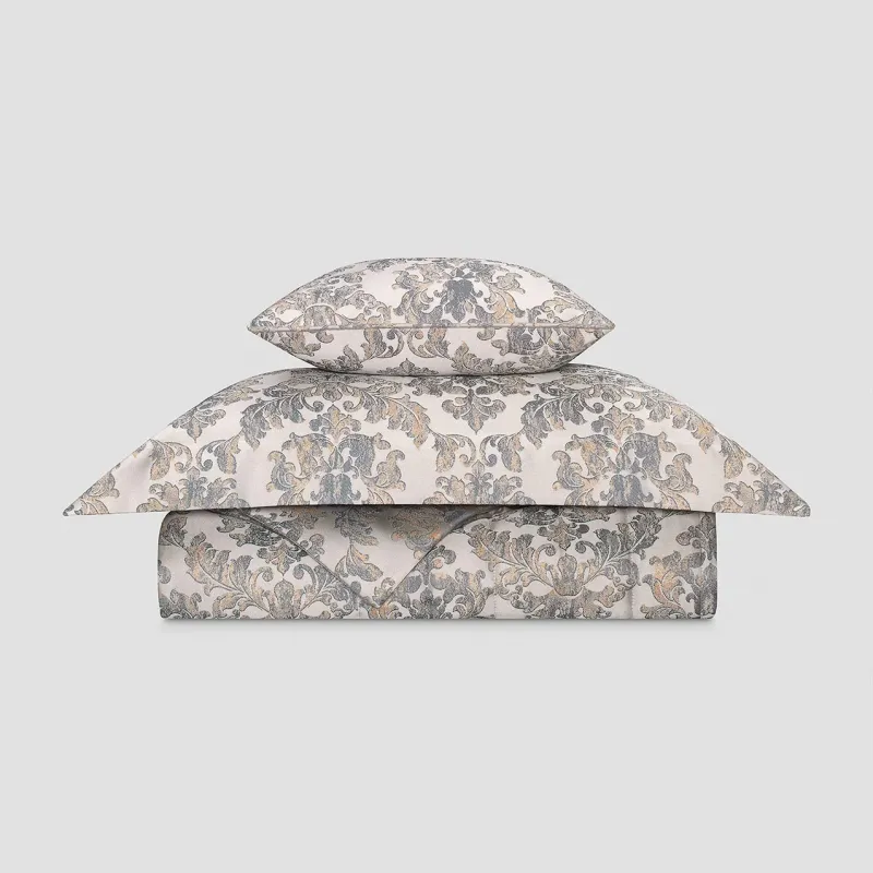 Bedspread BORSEL   