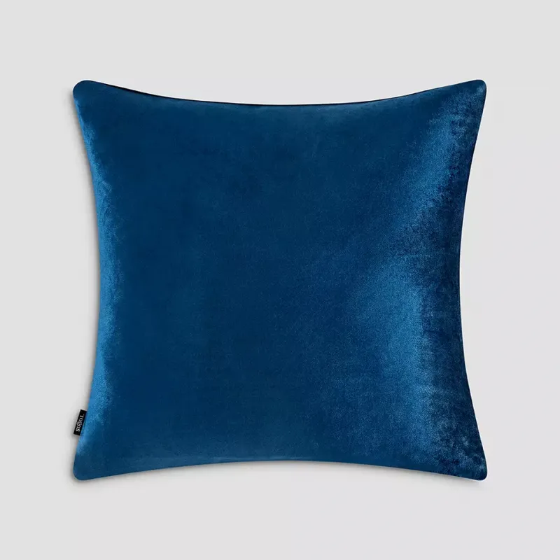 Decorative pillow BASSART