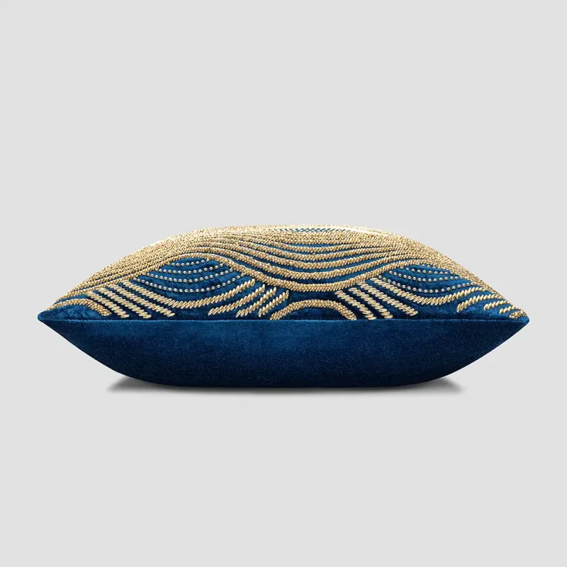 Decorative pillow BASSART
