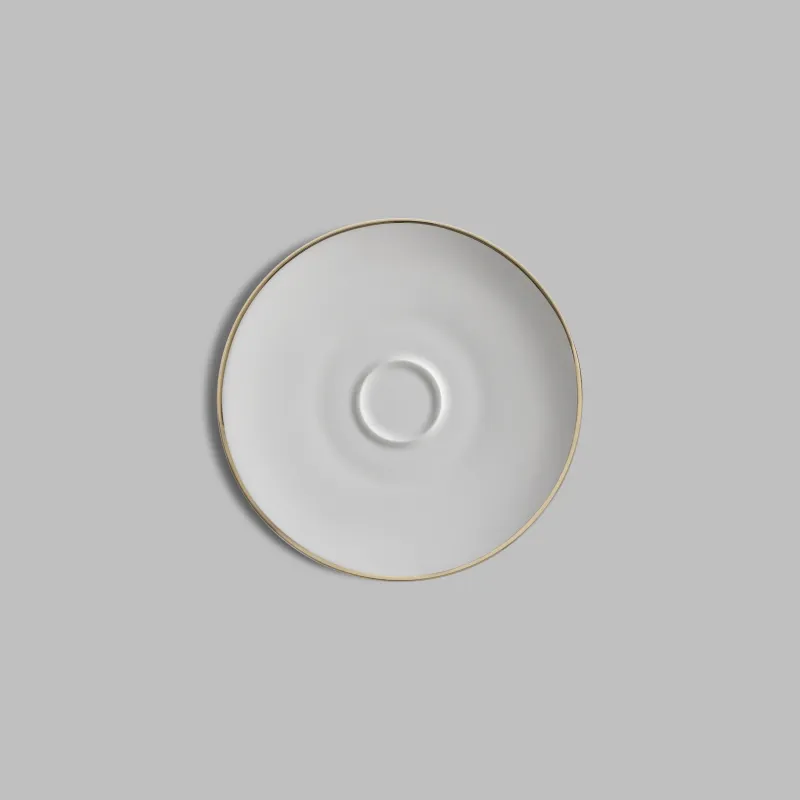 Tea Cup and Saucer set CANNY