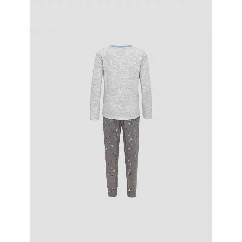 Kids pajamas CASSLER