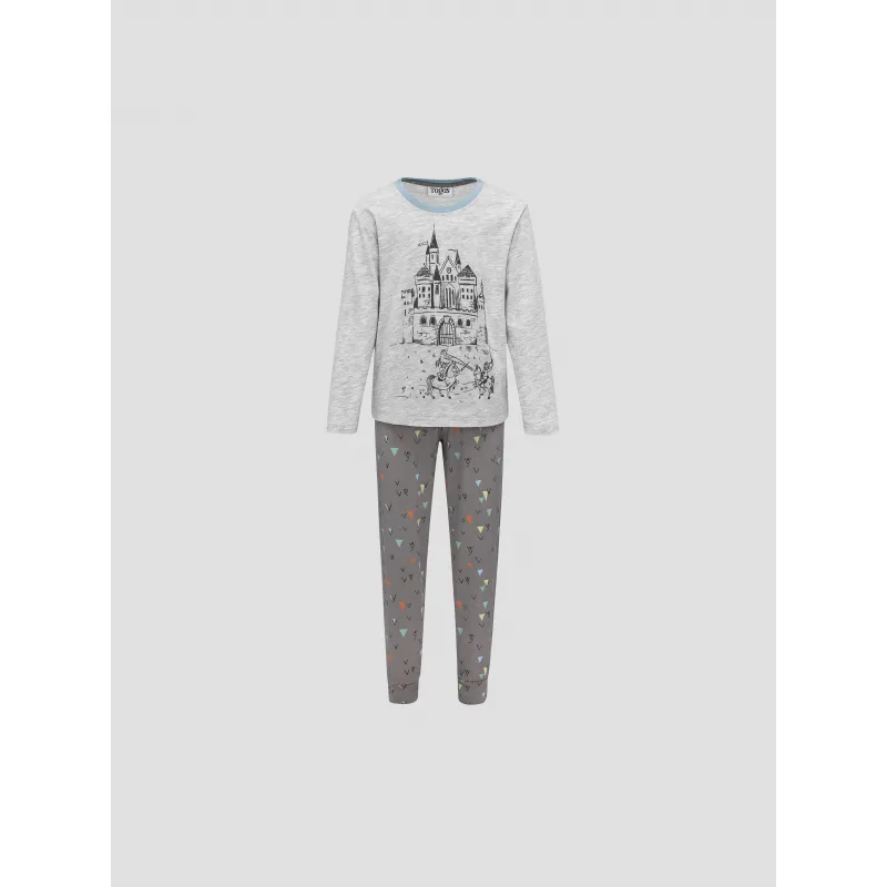 Kids pajamas CASSLER