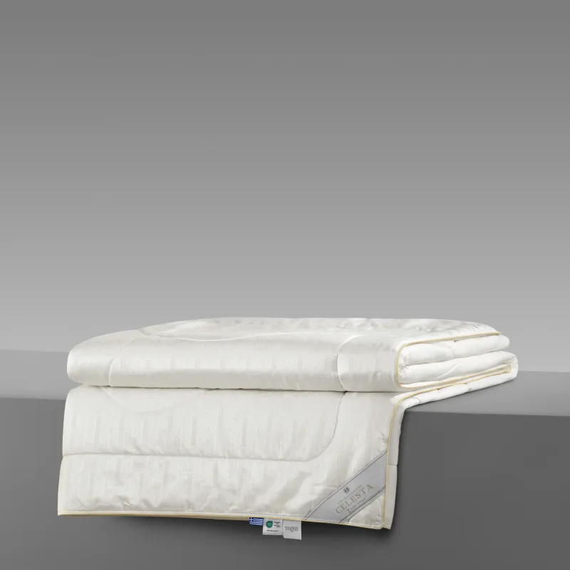 Duvet CELESTA   