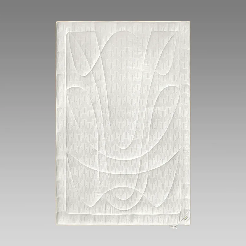 Duvet CELESTA   
