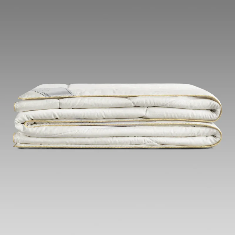 Duvet CELESTA   