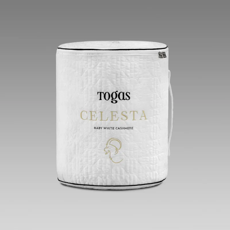 Duvet CELESTA   