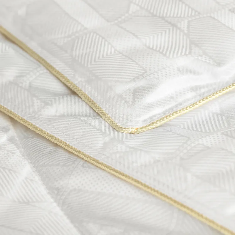 Duvet CELESTA   