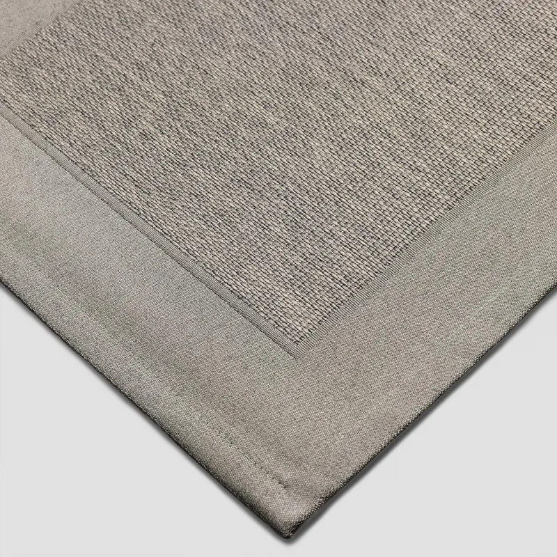 Placemat CHELSEA   