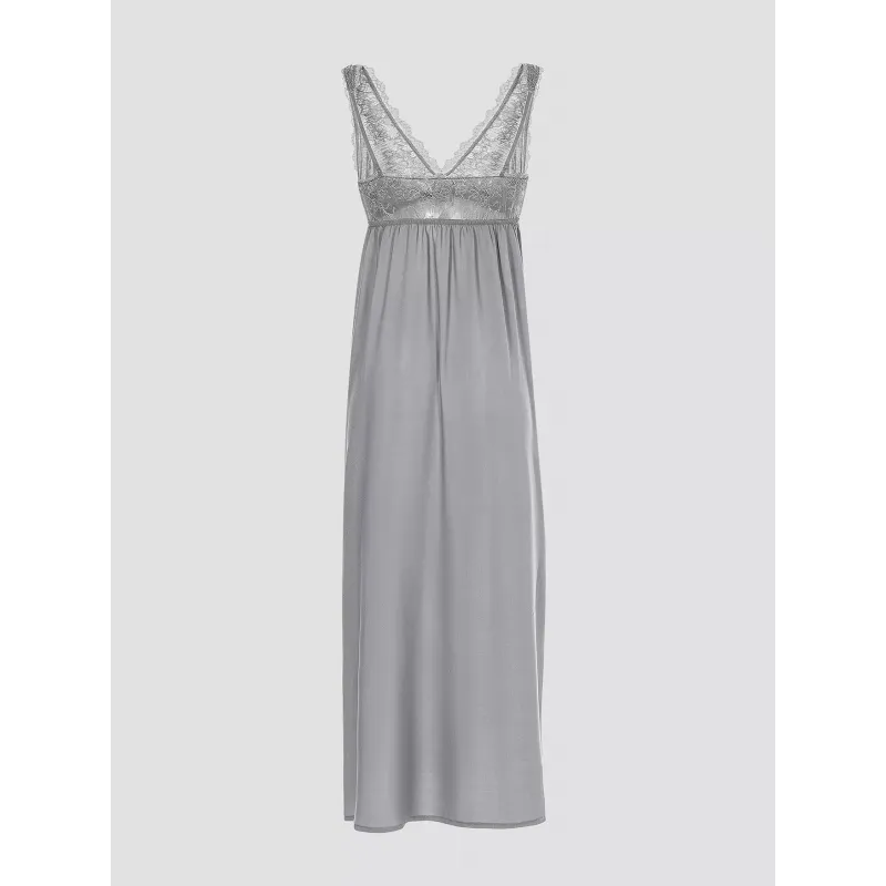 Nightgown CHRISTINA