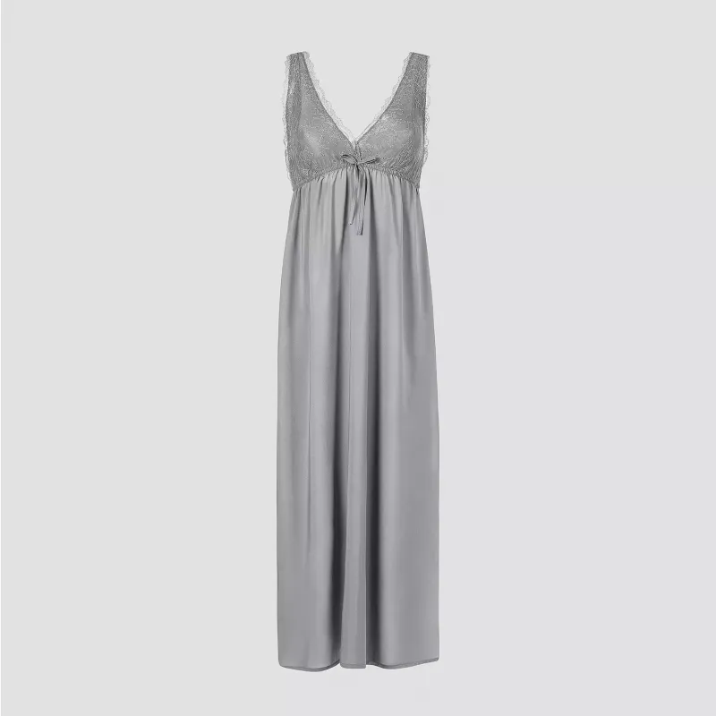 Nightgown CHRISTINA
