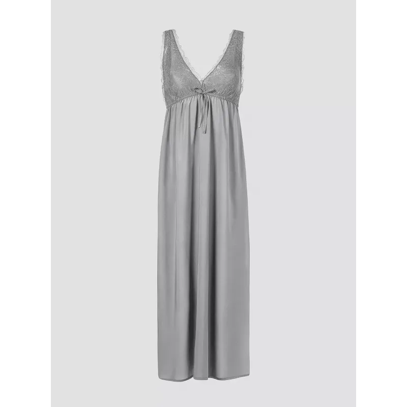 Nightgown CHRISTINA