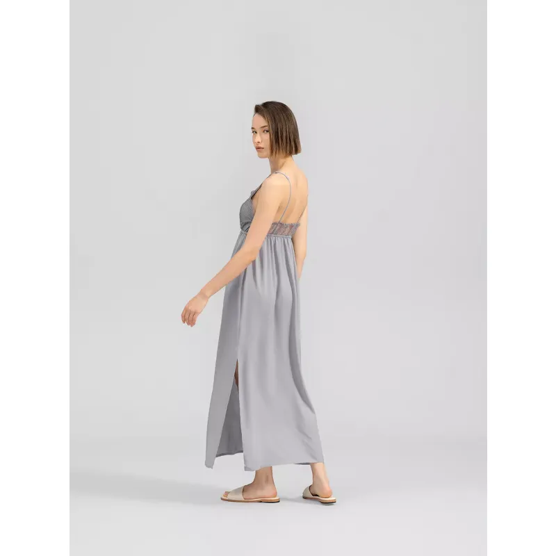 Nightgown CHRISTINA