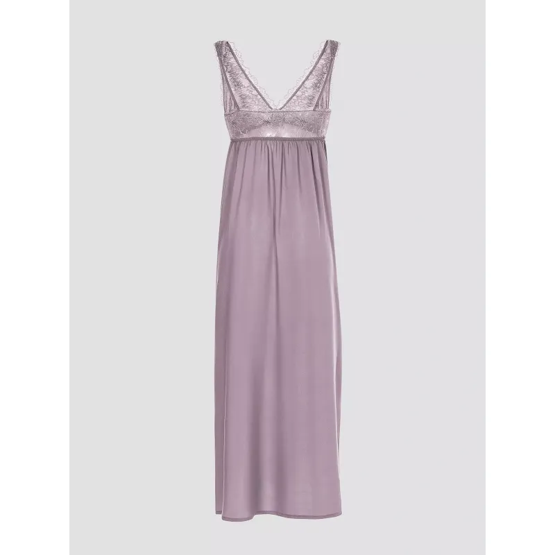 Nightgown CHRISTINA